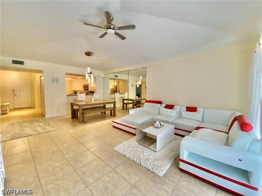 2 Bed Condominium for Sale in The Pines, photo 20