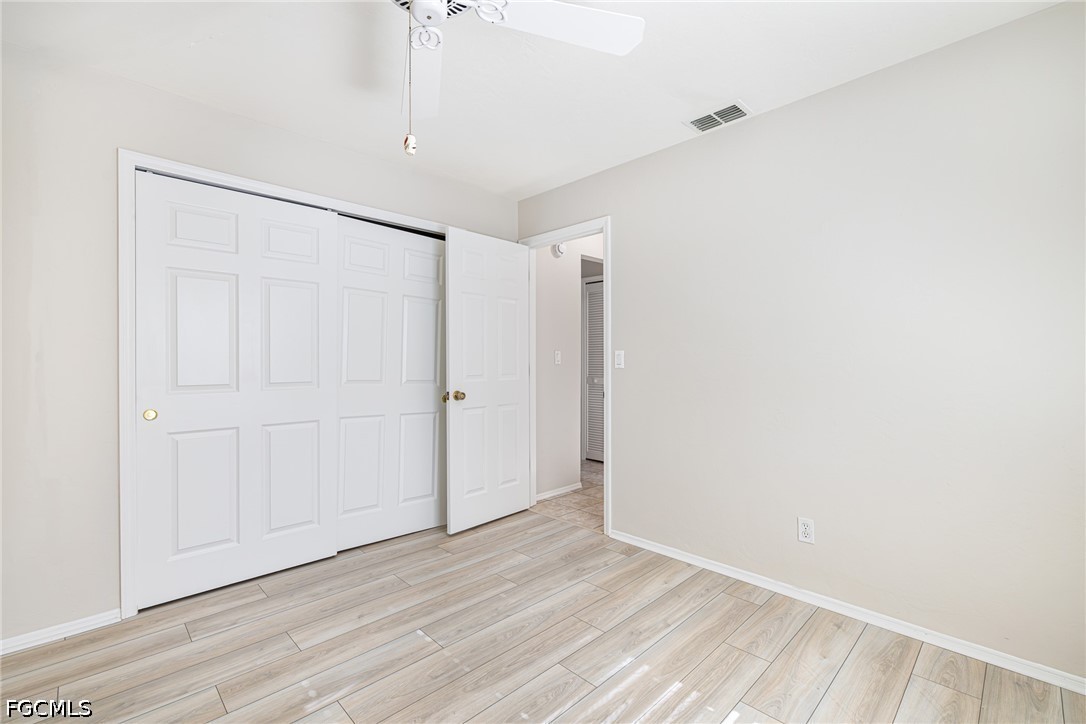 3 Bed Pool Home for Sale in Estero, photo 20