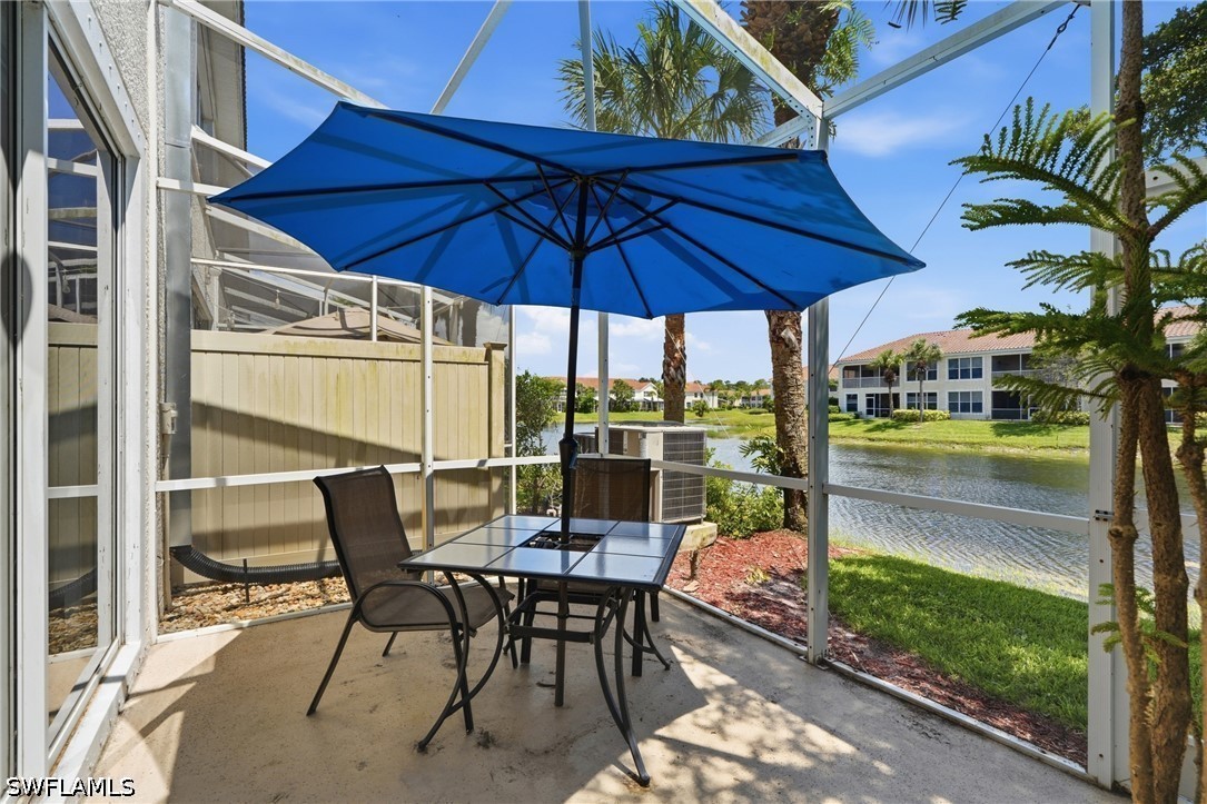 3 Bed Townhouse for Sale in Pinehurst, photo 20