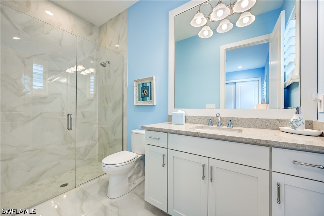 4 Bed Pool Home for Sale in Crane Point, photo 20
