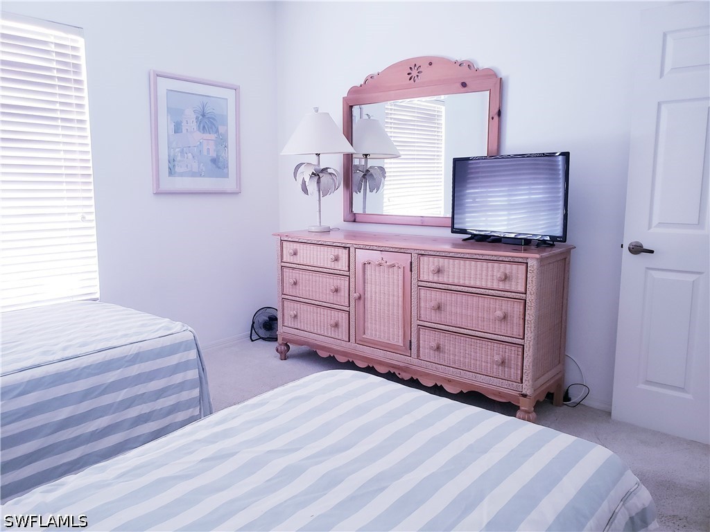 2 Bed Waterfront Home for Sale in Naples, photo 20