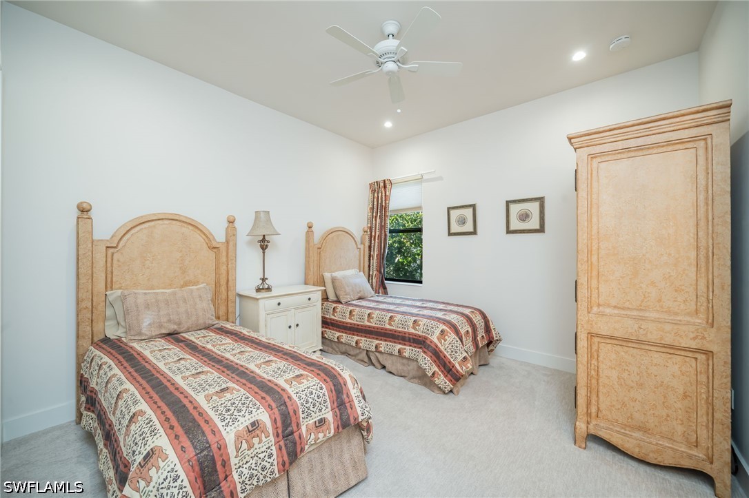 4 Bed Pool Home for Sale in Coco Lakes, photo 20