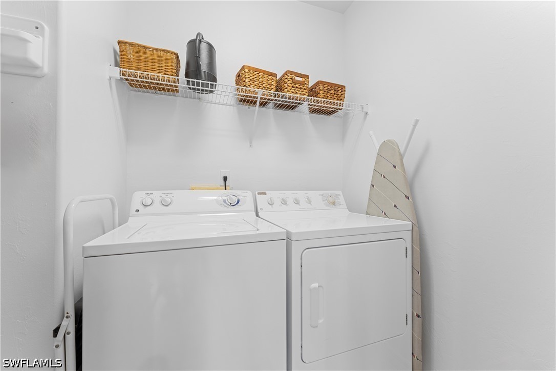 3 Bed Condominium for Sale in Naples, photo 20