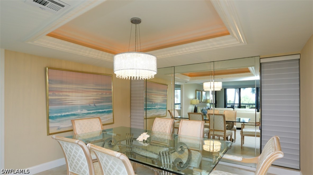 2 Bed Waterfront Home for Sale in Park Shore, photo 20