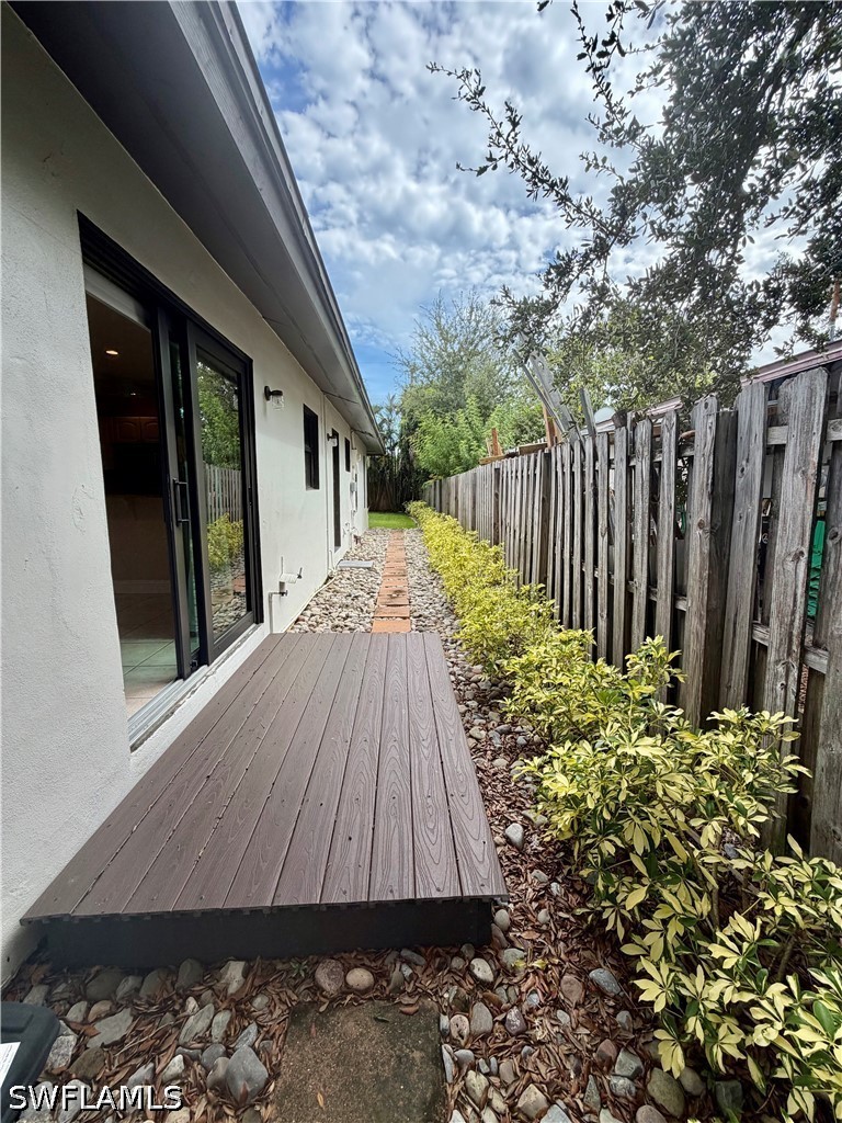 3 Bed SingleFamilyResidence for Sale in Naples, photo 20