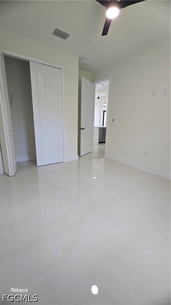 4 Bed SingleFamilyResidence for Sale in Lehigh Acres, photo 20