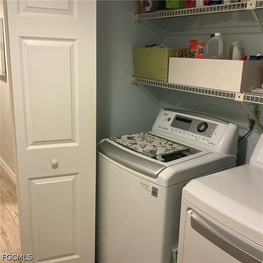 2 Bed Condominium for Sale in Augusta Village, photo 20