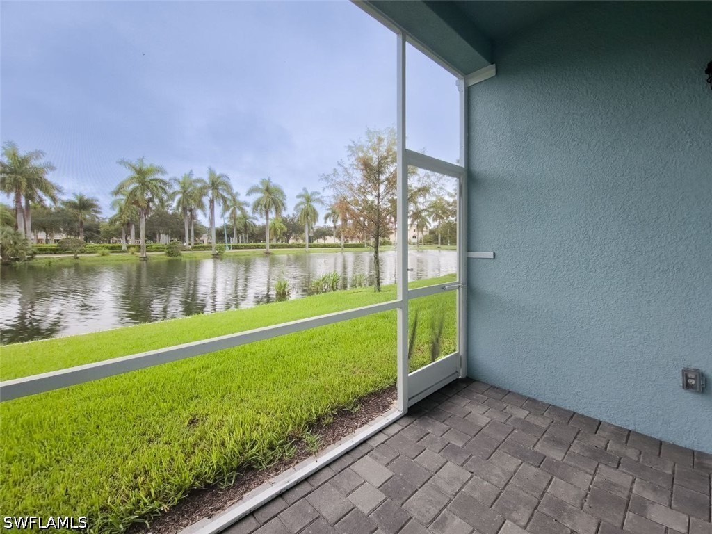 2 Bed Condominium for Sale in Bonita Springs, photo 20