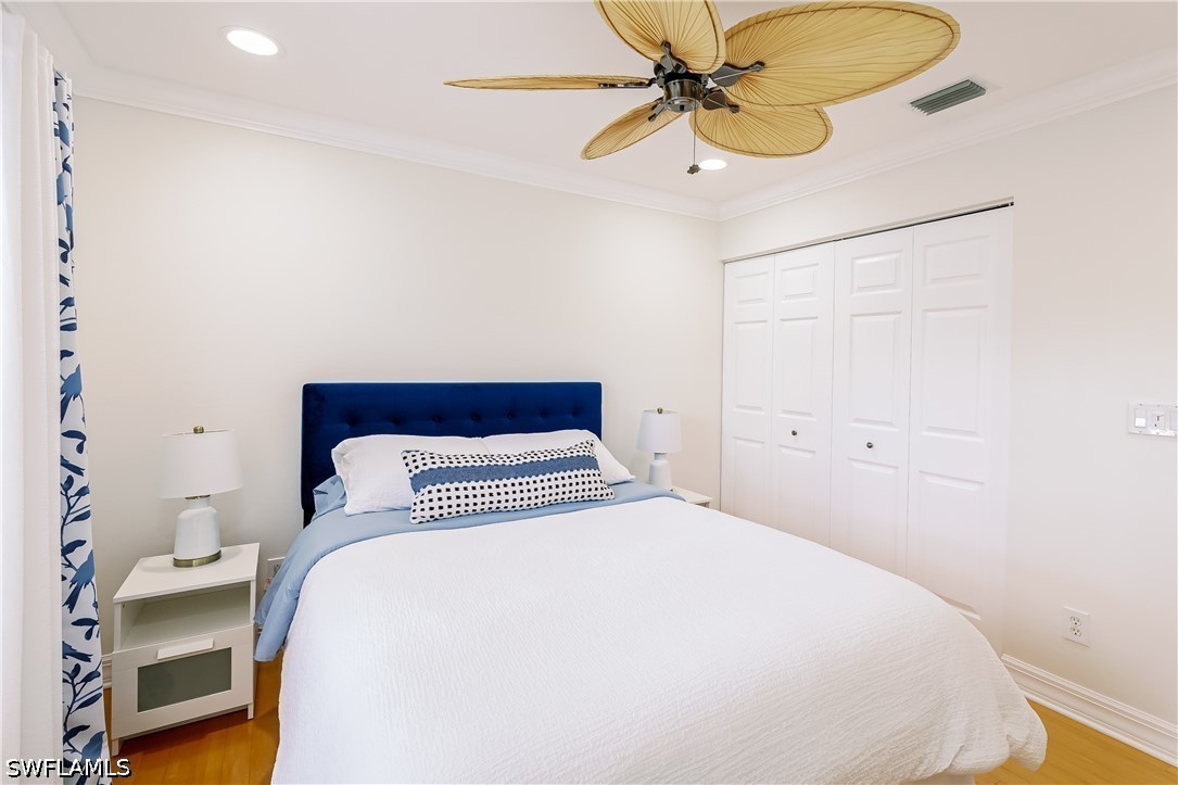 3 Bed Pool Home for Sale in Saturnia Lakes, photo 20