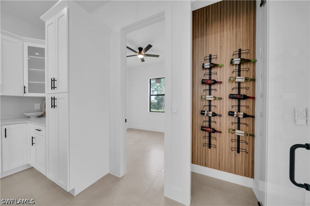 3 Bed SingleFamilyResidence for Sale in Lehigh Acres, photo 20