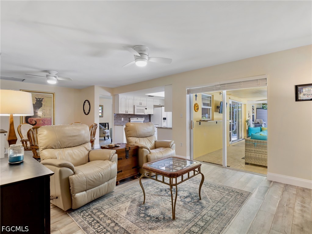 3 Bed Pool Home for Sale in Mcgregor Isles, photo 20