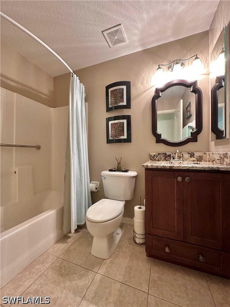 2 Bed Waterfront Home for Sale in Dover Place, photo 20