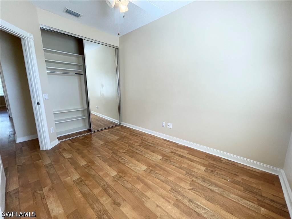 3 Bed Waterfront Home for Sale in The Cove, photo 20