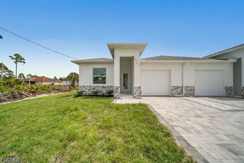 6 Bed Duplex for Sale in Lehigh Acres, photo 20