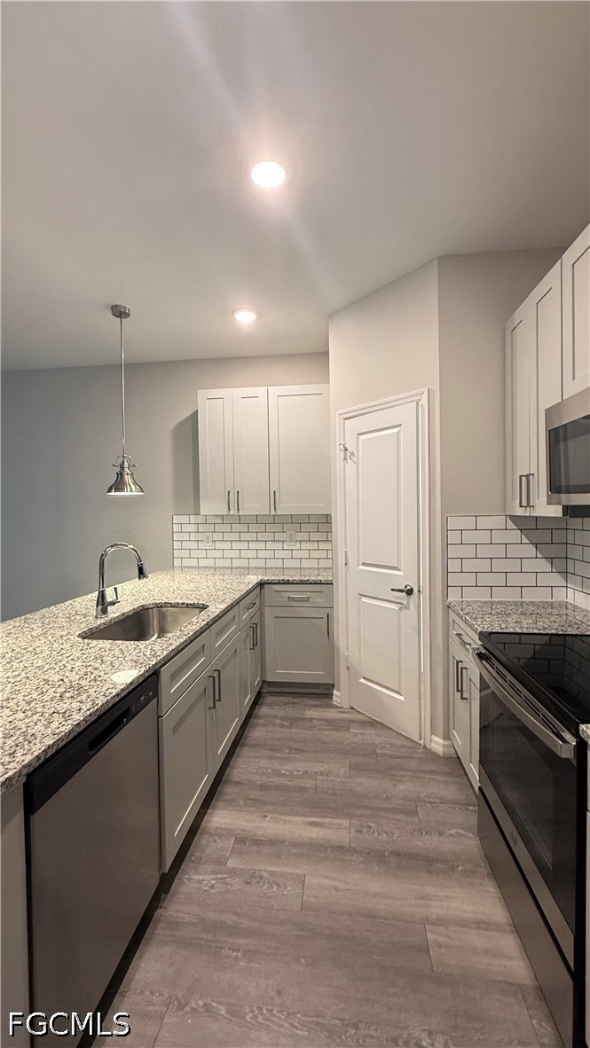 3 Bed Duplex for Sale in Lehigh Acres, photo 20