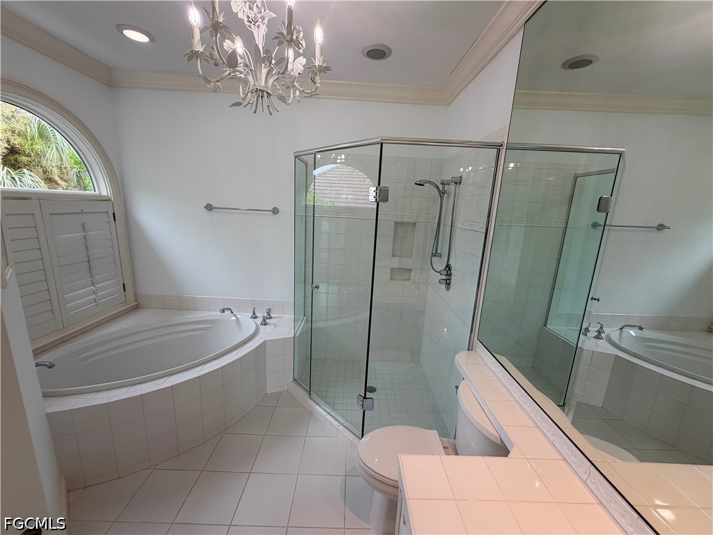 4 Bed Pool Home for Sale in Sanibel, photo 20