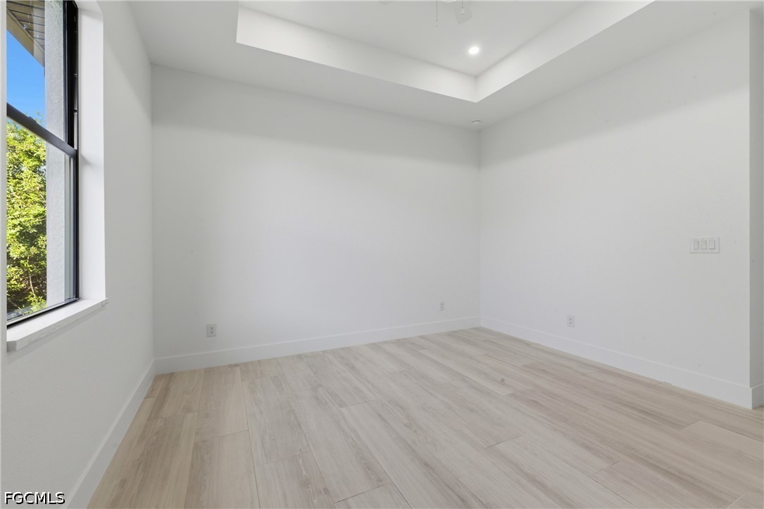 3 Bed Duplex for Sale in Cape Coral, photo 20