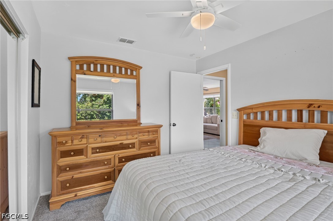 3 Bed Condominium for Sale in Fort Myers, photo 20