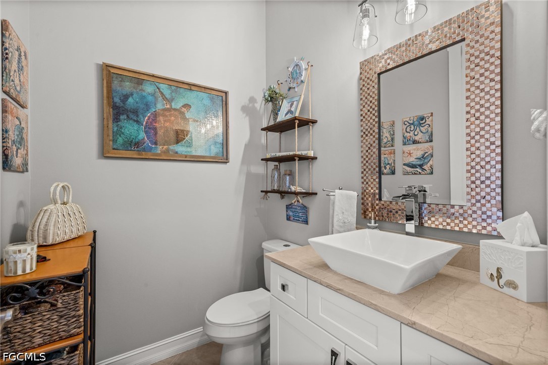 2 Bed Condominium for Sale in Portofino, photo 20