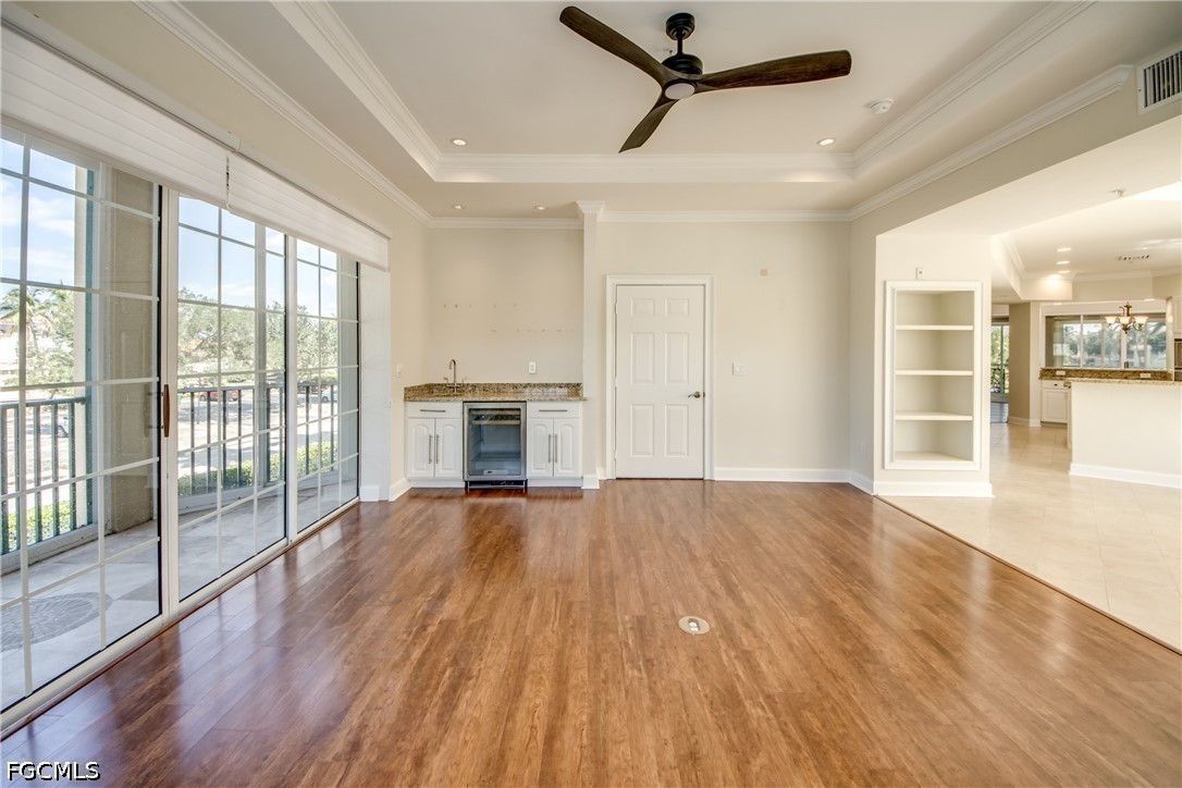 3 Bed Condominium for Sale in Harbour Landings, photo 20