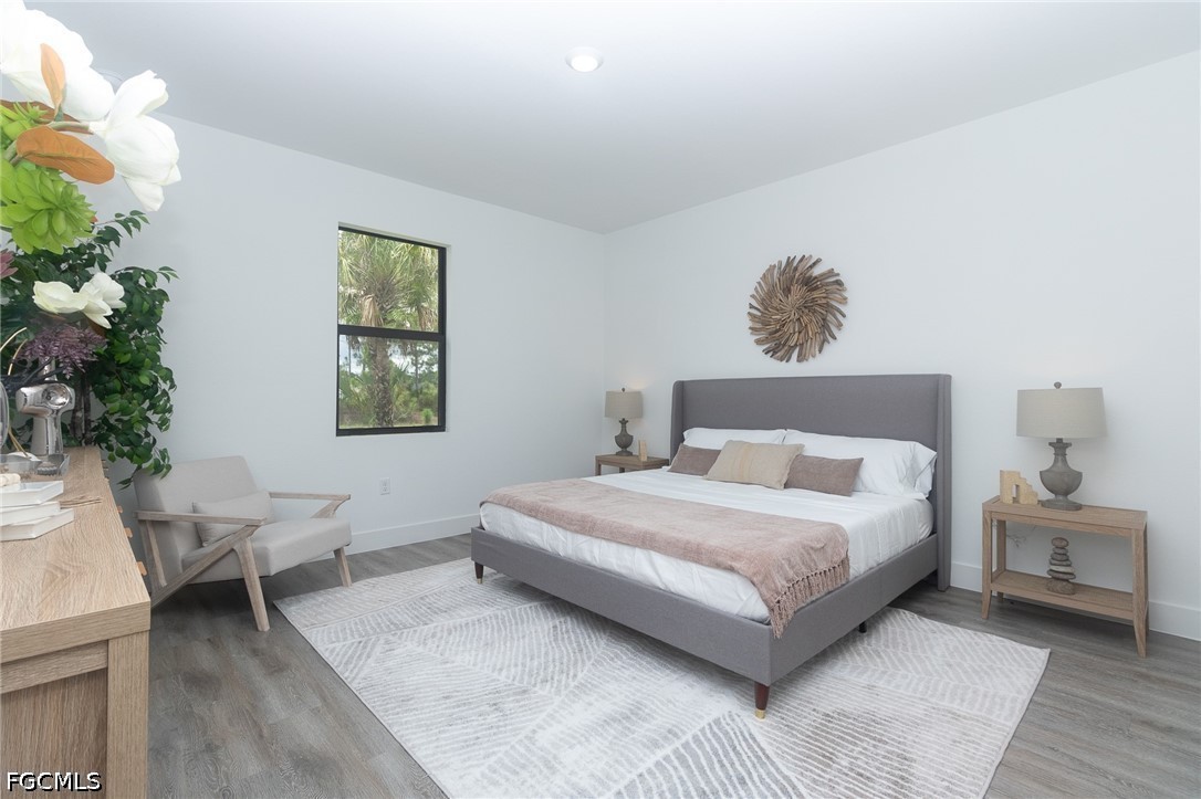 3 Bed SingleFamilyResidence for Sale in Port Labelle, photo 20