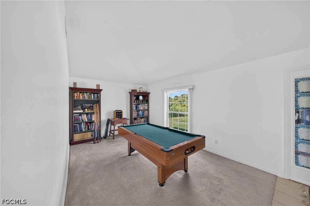 3 Bed SingleFamilyResidence for Sale in Lehigh Acres, photo 20