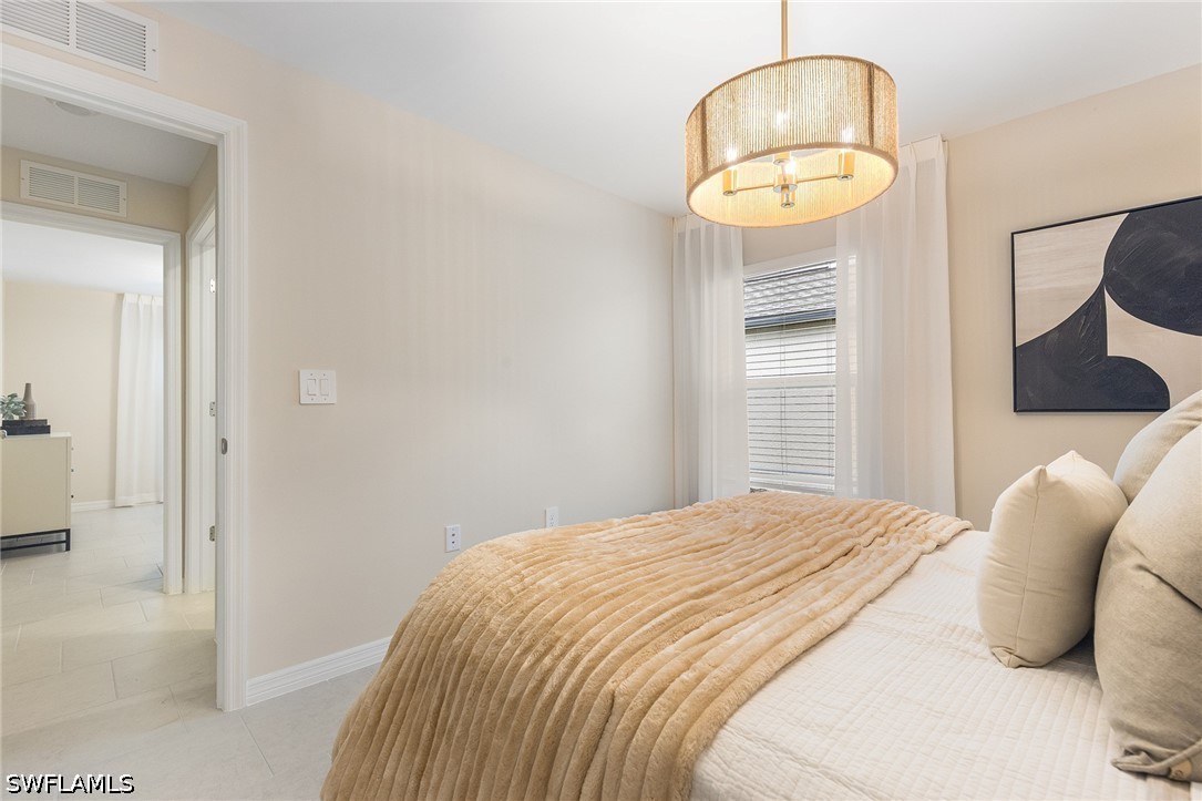 4 Bed SingleFamilyResidence for Sale in Crane Landing, photo 20