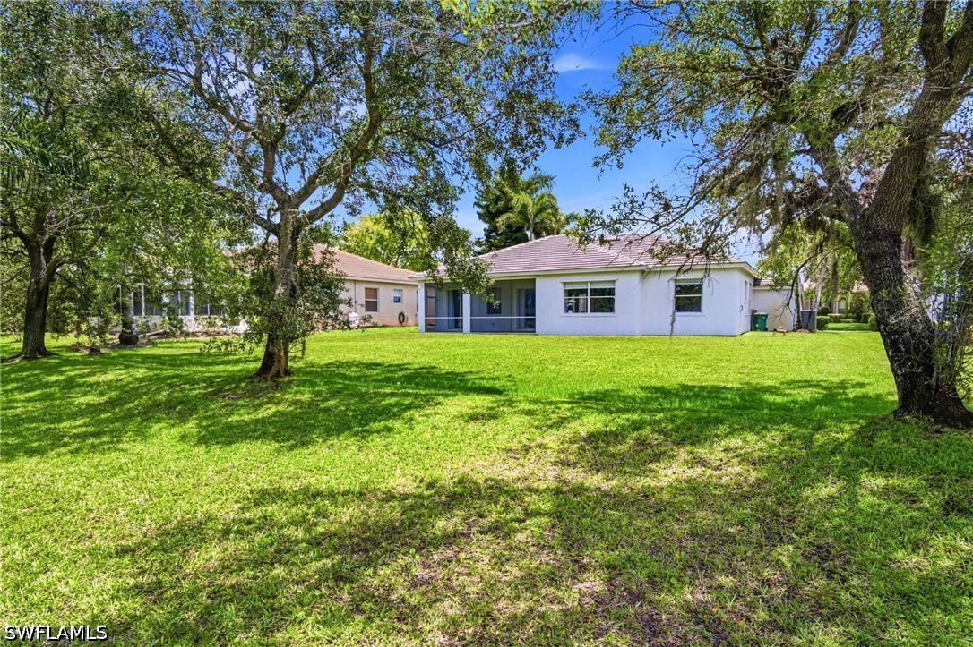 3 Bed Waterfront Home for Sale in Naples, photo 20