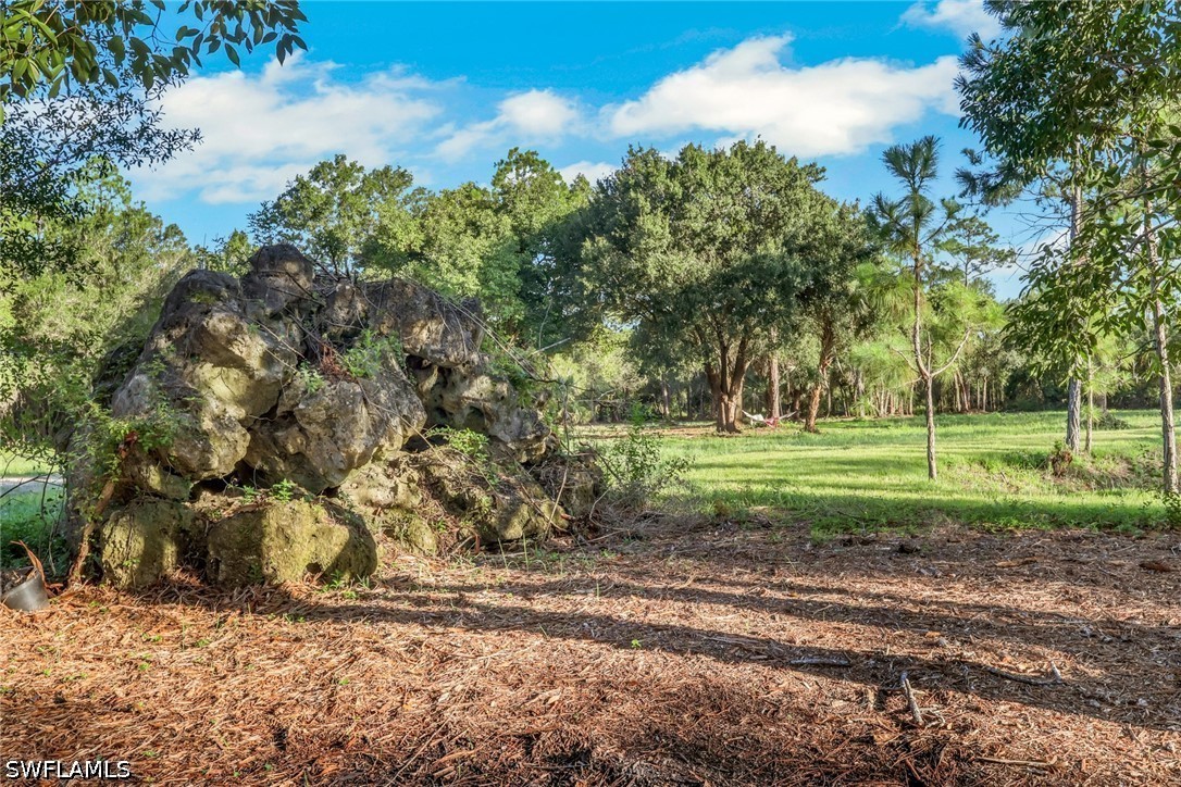 Acreage for Sale in Buckingham, photo 20