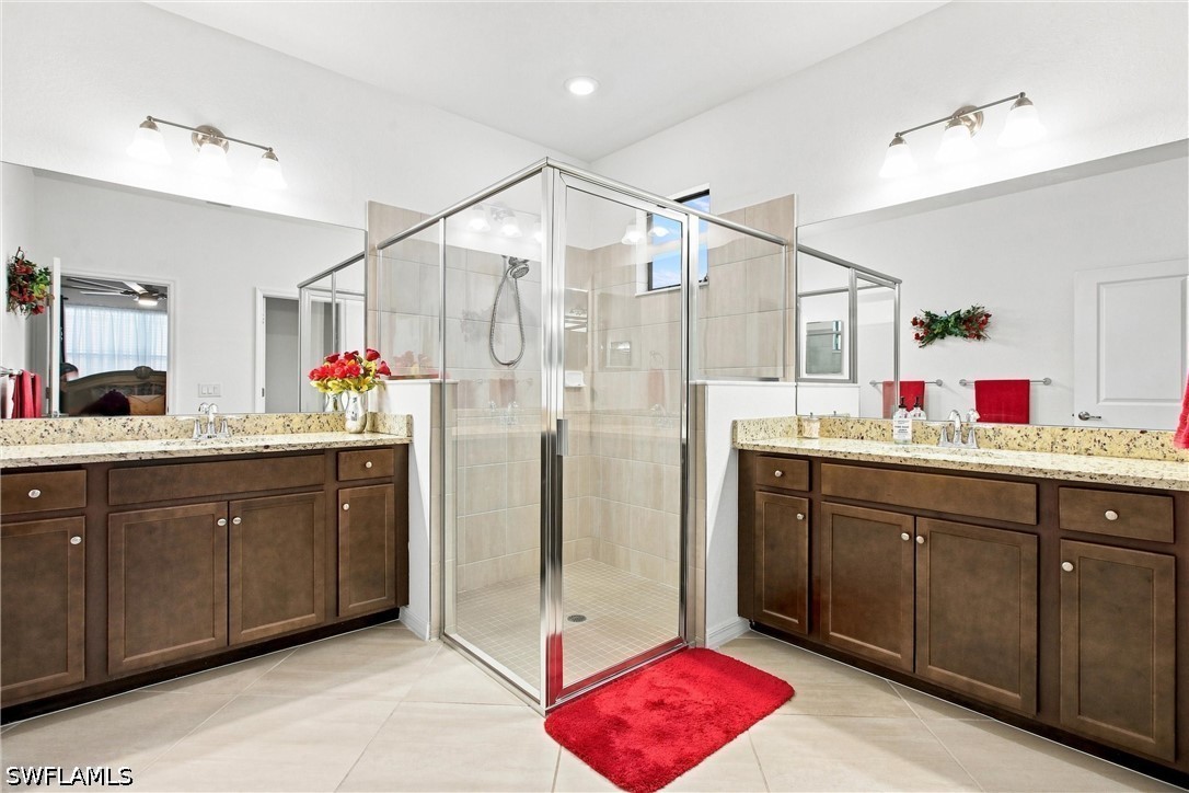 4 Bed Pool Home for Sale in Portico, photo 20