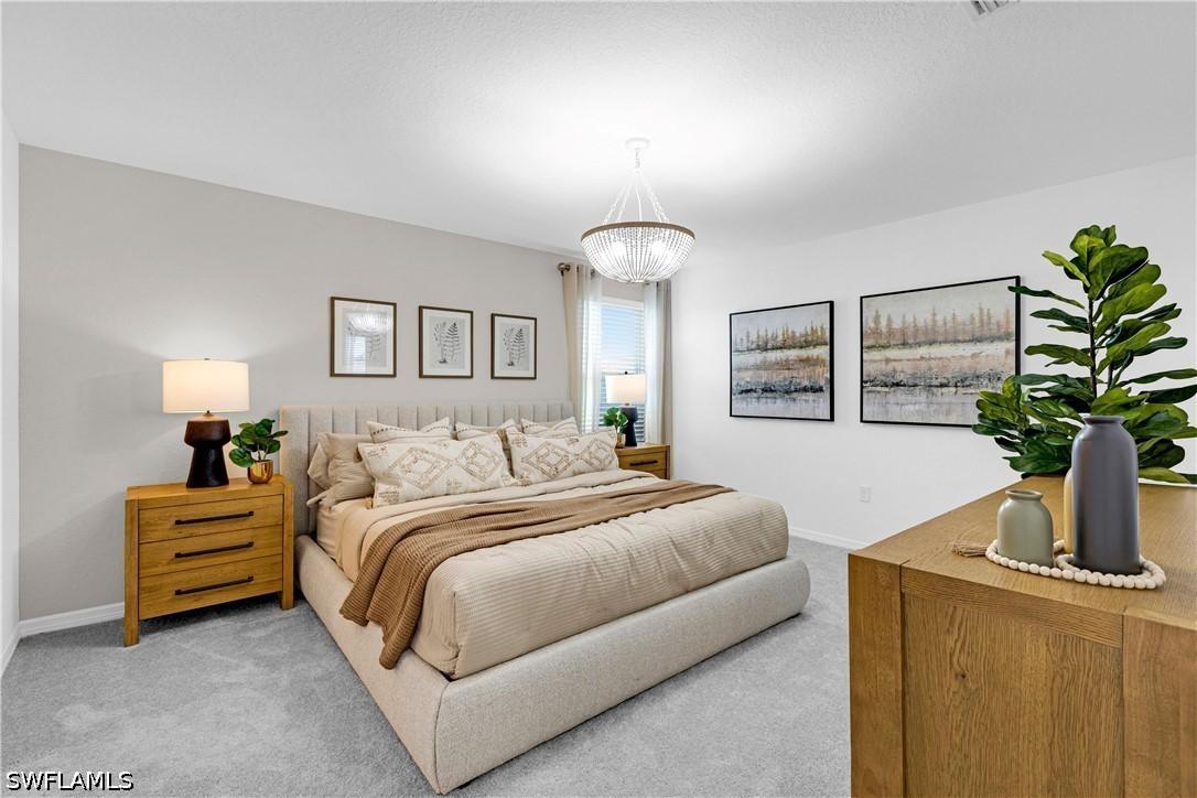 4 Bed SingleFamilyResidence for Sale in Crane Landing, photo 20