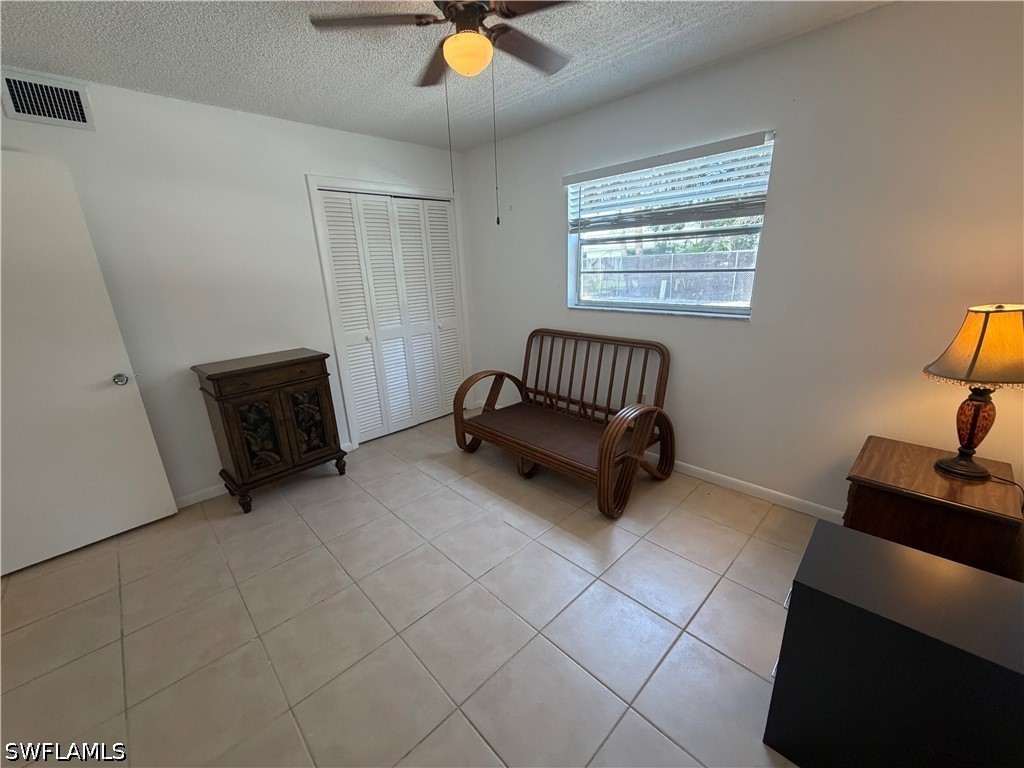 2 Bed Condominium for Sale in Poinciana Condo, photo 20