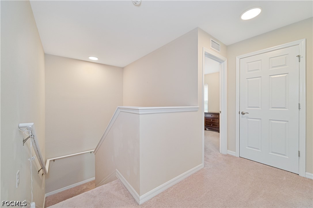 4 Bed Townhouse for Sale in Lindsford, photo 20