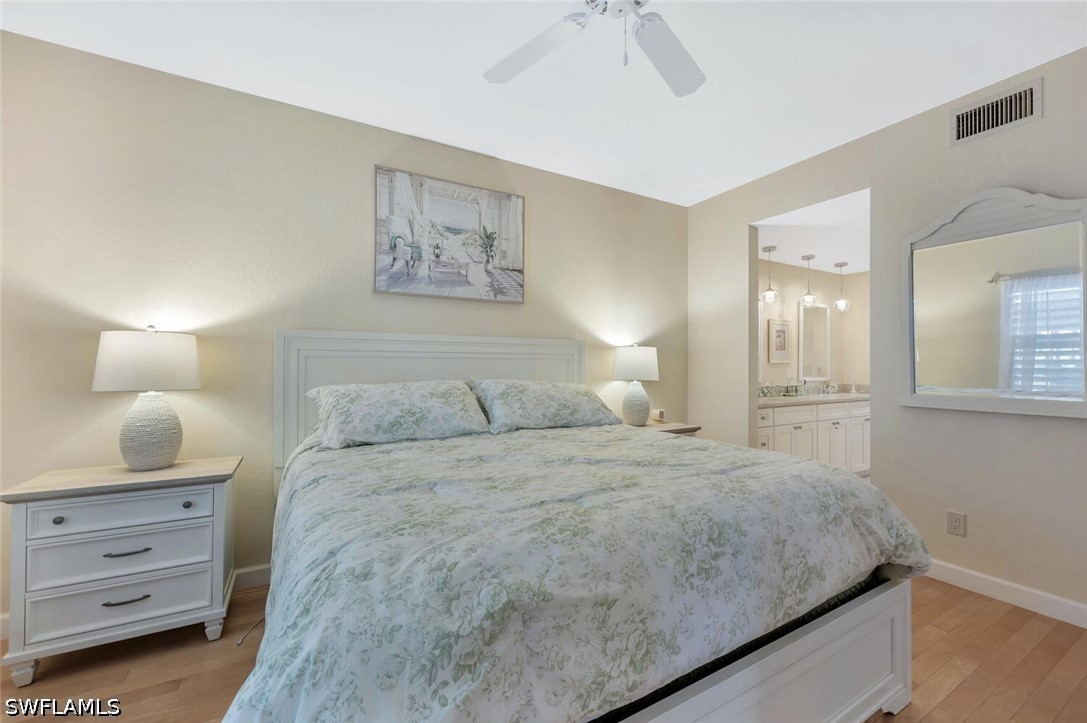 2 Bed Waterfront Home for Sale in Naples, photo 20