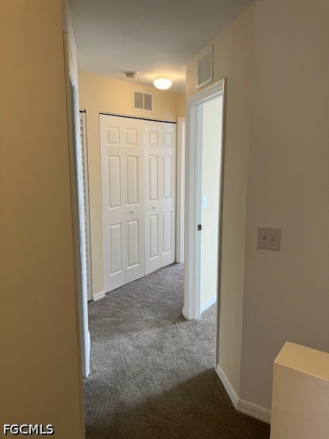 3 Bed Townhouse for Sale in Fort Myers, photo 20