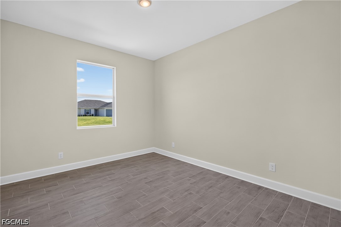 4 Bed Pool Home for Sale in Cape Coral, photo 20