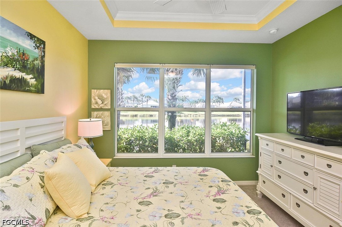2 Bed Waterfront Home for Sale in Anguilla, photo 20