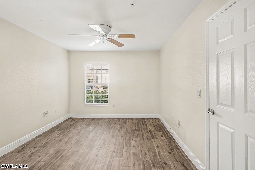 1 Bed Condominium for Sale in Vanderbilt Place, photo 20
