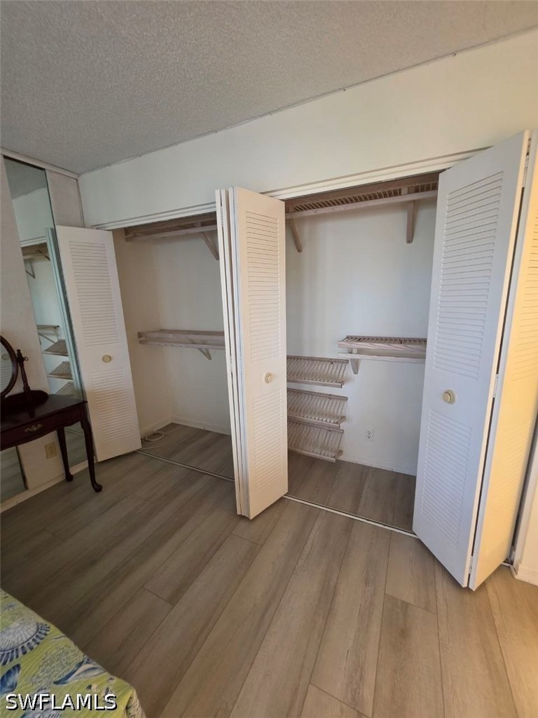 2 Bed Condominium for Sale in Lakewood, photo 20