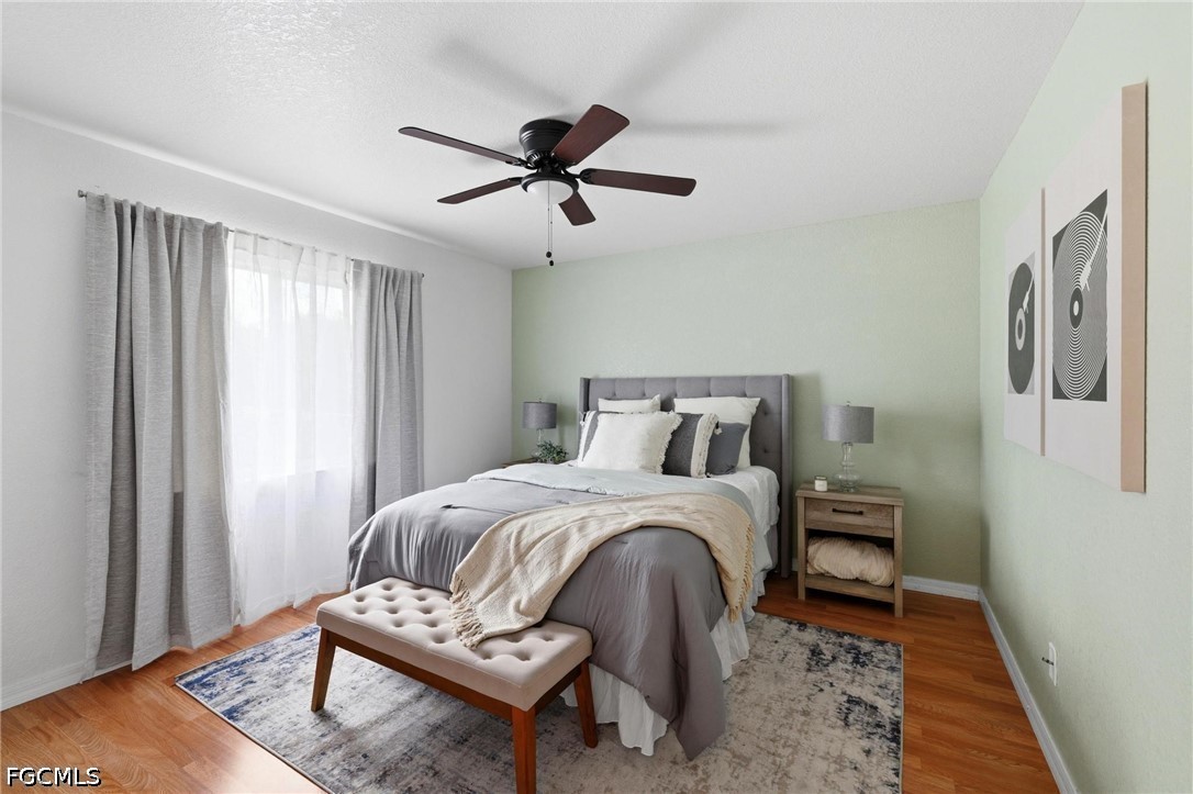 4 Bed Pool Home for Sale in North Port, photo 20