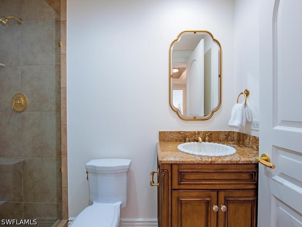 3 Bed Condominium for Sale in Florencia, photo 20