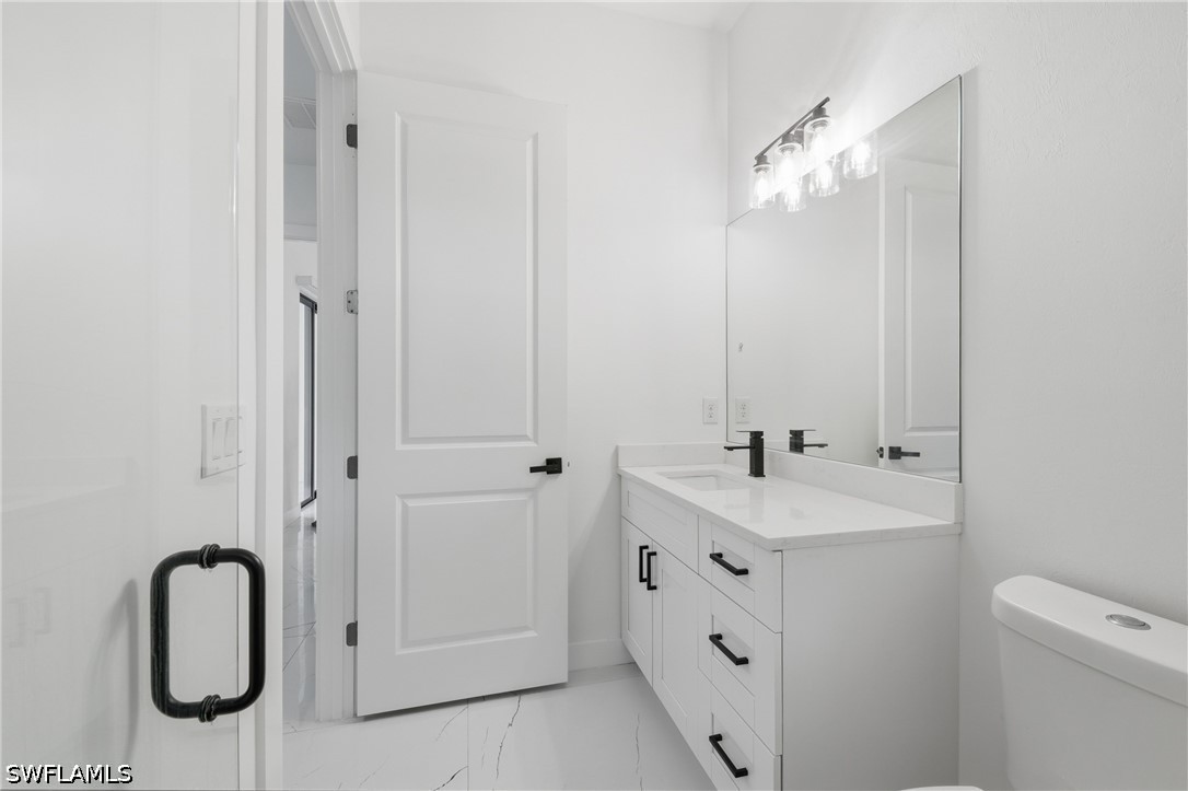 6 Bed Duplex for Sale in Lehigh Acres, photo 20