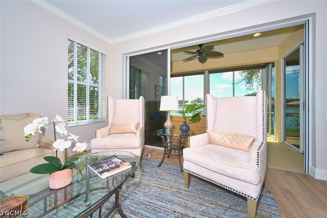 2 Bed Waterfront Home for Sale in Fort Myers, photo 20