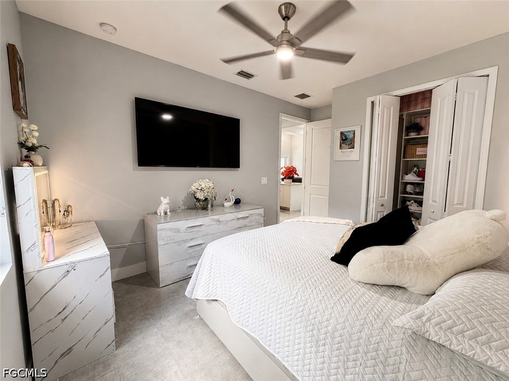 3 Bed SingleFamilyResidence for Sale in Lehigh Acres, photo 20