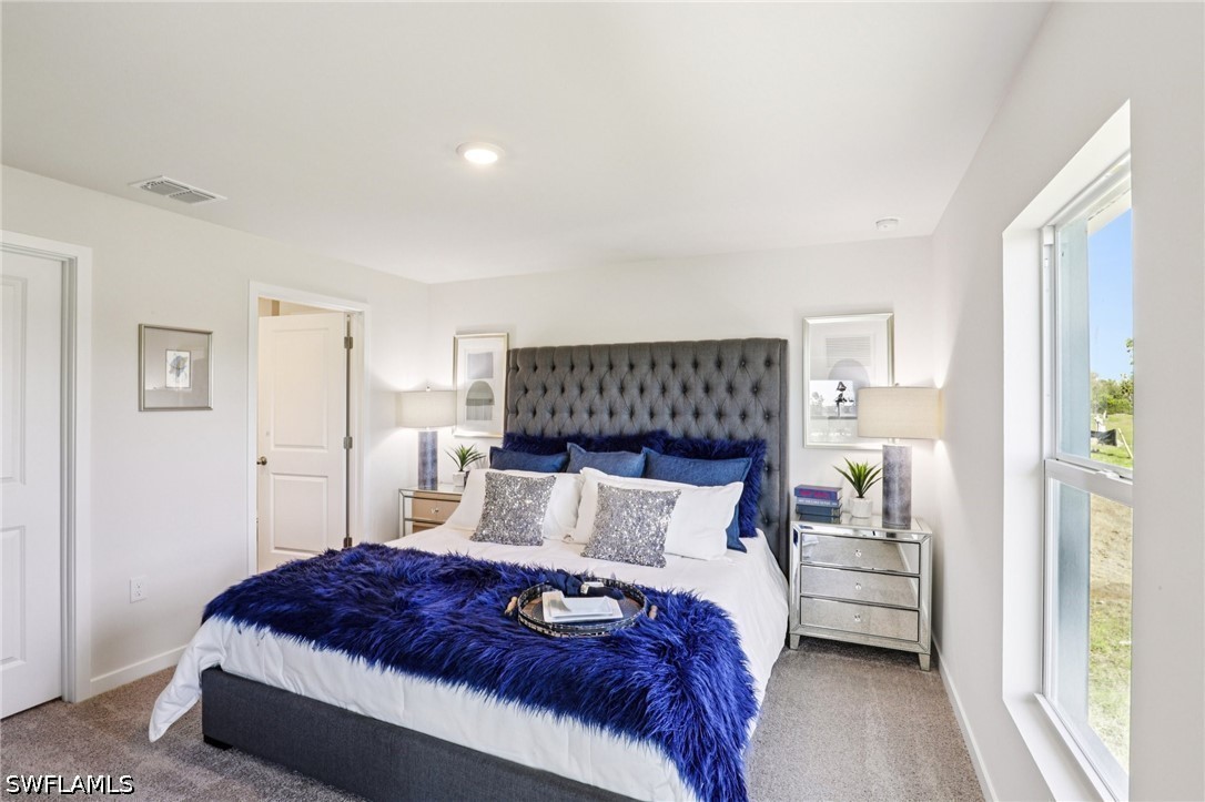 4 Bed SingleFamilyResidence for Sale in Asher Park, photo 20
