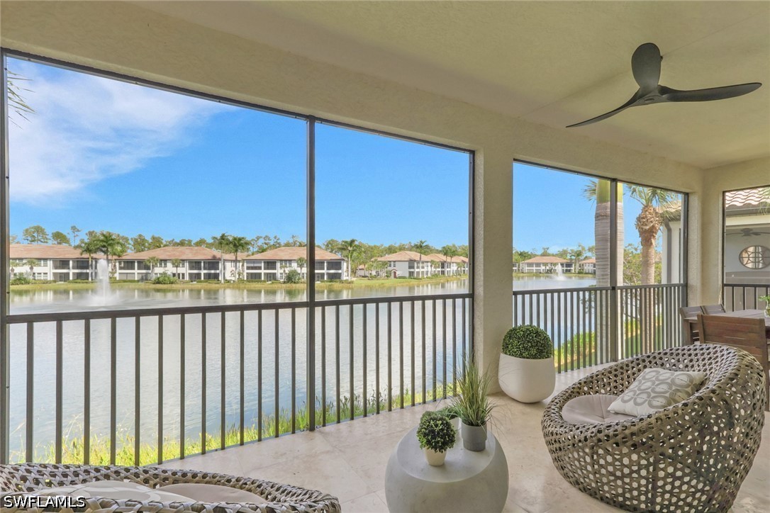 3 Bed Condominium for Sale in Naples, photo 20