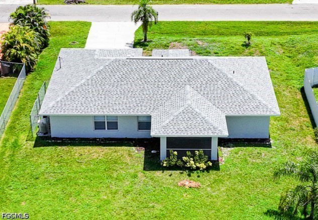3 Bed SingleFamilyResidence for Sale in Lehigh Acres, photo 20