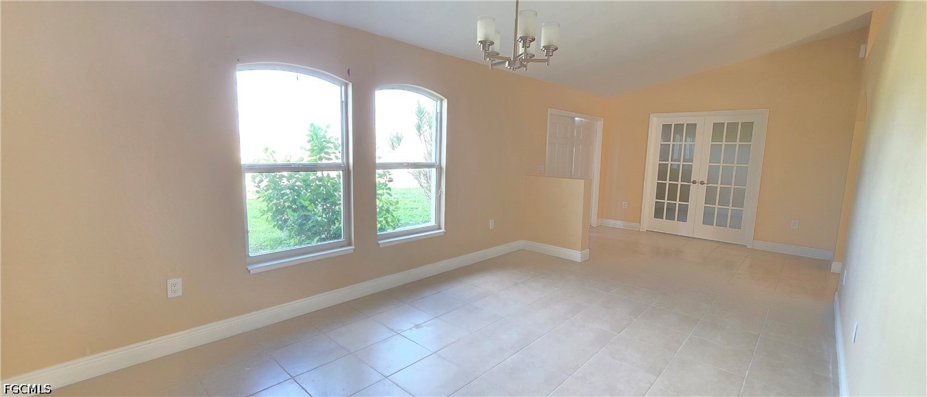 3 Bed SingleFamilyResidence for Sale in Cape Coral, photo 20