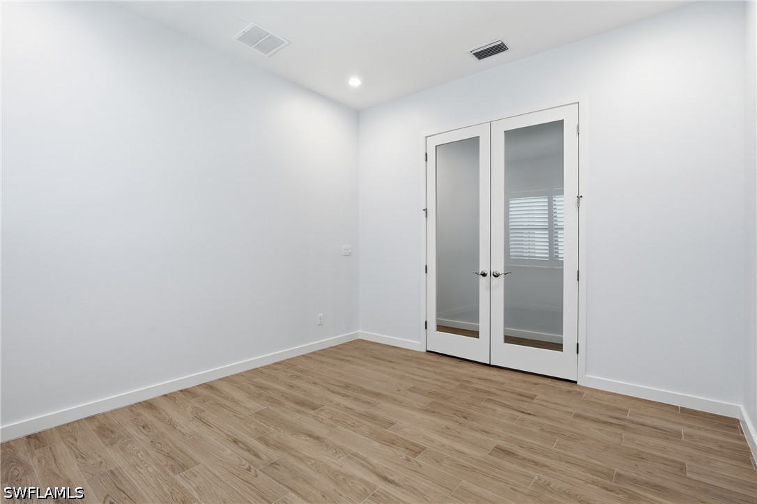 2 Bed Attached for Sale in Abaco Pointe, photo 20