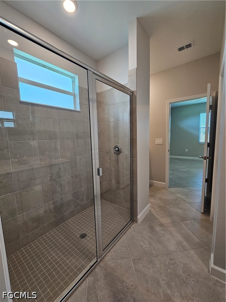 2 Bed Attached for Sale in Ibis Landing, photo 20